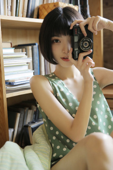 大富翁8存档修改器