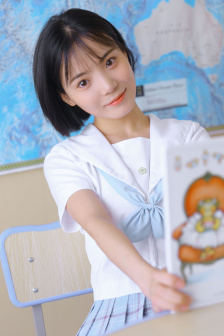 快乐到死在线看